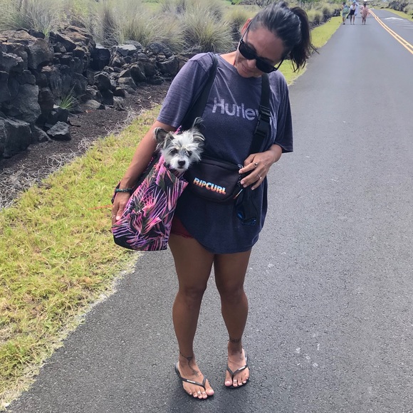 π¦ All $5 items available for bundle of 3 or more only to make it worth to ship - Picture 8 of 16